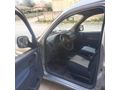 acil satılık otomobil ruhsatlı Partner 1.9 D 2000 Model