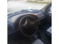 acil satılık otomobil ruhsatlı Partner 1.9 D 2000 Model