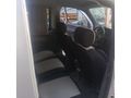 acil satılık otomobil ruhsatlı Partner 1.9 D 2000 Model