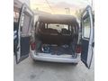 acil satılık otomobil ruhsatlı Partner 1.9 D 2000 Model
