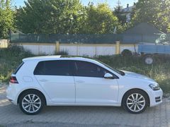 Sahibinden Volkswagen Golf 1.6 TDi BlueMotion Highline 2015 Model 