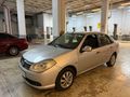 otomobil Renault Symbol 1.4 Expression