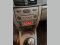 otomobil Renault Symbol 1.4 Expression