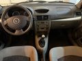 otomobil Renault Symbol 1.4 Expression