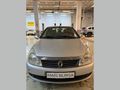 otomobil Renault Symbol 1.4 Expression
