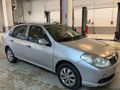 otomobil Renault Symbol 1.4 Expression