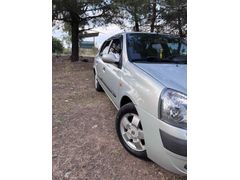 Sahibinden Renault Clio 1.4 Fidji 2004 Model 