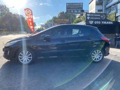 “Temiz 1.6 HDi Comfort | 2028 Muayene | Triger + Ağır Bakım Yeni | 4 Kış + 4 Yaz Lastik”|