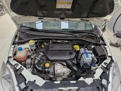 Sahibinden Fiat Linea 1.3 Multijet Lounge 2015 Model