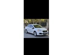 Sahibinden Fiat Linea 1.3 Multijet Lounge 2015 Model