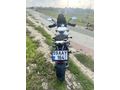 Sahibinden Bajaj Pulsar 200 NS ABS 