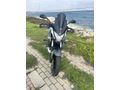 Sahibinden Bajaj Pulsar 200 NS ABS 