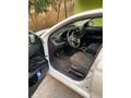 Sahibinden Fiat Egea 1.3 Multijet Easy 2018 Model 