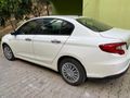 Sahibinden Fiat Egea 1.3 Multijet Easy 2018 Model 