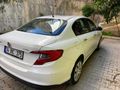 Sahibinden Fiat Egea 1.3 Multijet Easy 2018 Model 
