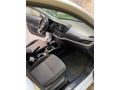 Sahibinden Fiat Egea 1.3 Multijet Easy 2018 Model 