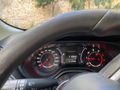 Sahibinden Fiat Egea 1.3 Multijet Easy 2018 Model 