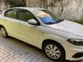 Sahibinden Fiat Egea 1.3 Multijet Easy 2018 Model 