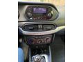 Sahibinden Fiat Egea 1.3 Multijet Easy 2018 Model 