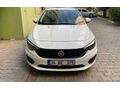 Sahibinden Fiat Egea 1.3 Multijet Easy 2018 Model 