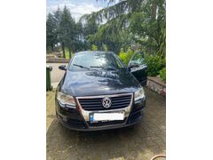 Sahibinden Volkswagen Passat 1.4 TSi Comfortline 2010 Model 