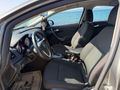 Sahibinden Opel Astra 1.4 T Edition Plus 2020 Model