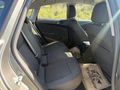 Sahibinden Opel Astra 1.4 T Edition Plus 2020 Model