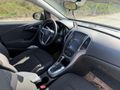 Sahibinden Opel Astra 1.4 T Edition Plus 2020 Model