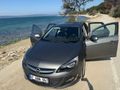 Sahibinden Opel Astra 1.4 T Edition Plus 2020 Model