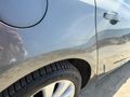 Sahibinden Opel Astra 1.4 T Edition Plus 2020 Model