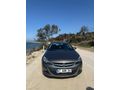Sahibinden Opel Astra 1.4 T Edition Plus 2020 Model