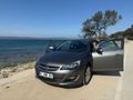 Sahibinden Opel Astra 1.4 T Edition Plus 2020 Model