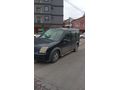 Sahibinden Ford Transit Connect K210 S 2013 Model  2850.000 km Siyah