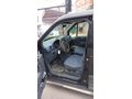 Sahibinden Ford Transit Connect K210 S 2013 Model  2850.000 km Siyah
