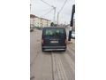 Sahibinden Ford Transit Connect K210 S 2013 Model  2850.000 km Siyah