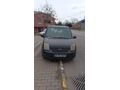 Sahibinden Ford Transit Connect K210 S 2013 Model  2850.000 km Siyah