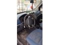 Sahibinden Ford Transit Connect K210 S 2013 Model  2850.000 km Siyah