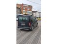 Sahibinden Ford Transit Connect K210 S 2013 Model  2850.000 km Siyah