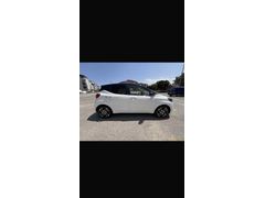 Galeriden Hyundai i10 1.2 MPI Elite 2024 Model İstanbul