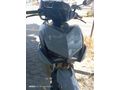 Sahibinden Kuba Arome 125 Pro