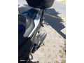 Sahibinden Kuba Arome 125 Pro