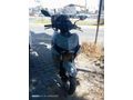 Sahibinden Kuba Arome 125 Pro