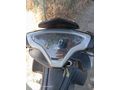 Sahibinden Kuba Arome 125 Pro