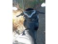 Sahibinden Kuba Arome 125 Pro