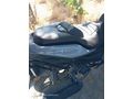 Sahibinden Kuba Arome 125 Pro