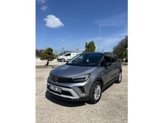 Sahibinden Opel Crossland 1.5 T Edition 2022 Model 