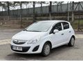 Sahibinden Opel Corsa 1.3 CDTI Essentia 2013 Model 