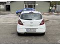Sahibinden Opel Corsa 1.3 CDTI Essentia 2013 Model 