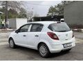 Sahibinden Opel Corsa 1.3 CDTI Essentia 2013 Model 