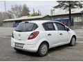 Sahibinden Opel Corsa 1.3 CDTI Essentia 2013 Model 